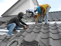 Sayville, NY Roofing Service  Company